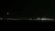 Nice 29.04.2025 23:56