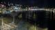 Le Lavandou 09.07.2025 23:55