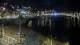 Le Lavandou 30.06.2025 23:55