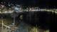 Le Lavandou 05.07.2025 23:55