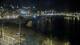 Le Lavandou 25.06.2025 23:55