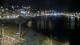 Le Lavandou 13.06.2025 23:55