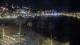 Le Lavandou 07.07.2025 23:55