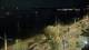 Le Lavandou 10.07.2025 23:55