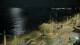Le Lavandou 08.06.2025 23:56