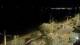 Le Lavandou 05.07.2025 23:55