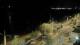 Le Lavandou 25.06.2025 23:55