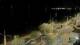 Le Lavandou 14.06.2025 23:55