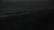Seignosse 08.06.2025 23:56