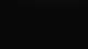 Seignosse 29.05.2025 23:56
