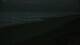 Seignosse 05.07.2025 23:55