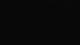 Seignosse 29.04.2025 23:56