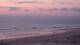 Mimizan 12.07.2025 23:05
