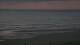 Lacanau-Océan 11.07.2025 23:55