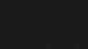 Lacanau-Océan 30.04.2025 23:56