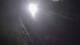 Nantua 14.06.2025 23:55