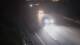 Nantua 30.04.2025 23:56