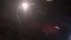 Nantua 03.07.2025 23:55