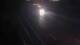 Nantua 14.07.2025 23:06