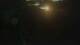 Nantua 04.07.2025 23:55