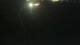 Nantua 29.04.2025 23:56