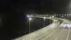 Nantua 14.06.2025 23:55