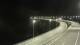 Nantua 30.04.2025 23:56