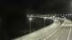 Nantua 30.06.2025 23:55