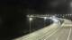 Nantua 11.07.2025 23:55