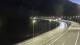 Nantua 12.07.2025 23:06