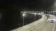 Nantúa 08.06.2025 23:56