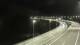 Nantua 23.06.2025 23:55