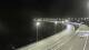 Nantua 29.04.2025 23:56