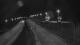 Nantua 08.06.2025 23:56