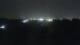 Beaune 14.06.2025 23:55