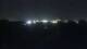 Beaune 30.04.2025 23:56
