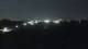 Beaune 09.07.2025 23:55