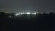 Beaune 08.06.2025 23:56