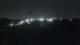 Beaune 20.06.2025 23:55