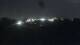 Beaune 03.07.2025 23:55