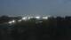 Beaune 14.07.2025 23:06