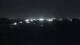 Beaune 29.04.2025 23:56