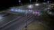 Nancy 07.07.2025 23:55