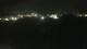 Langres 30.04.2025 23:56