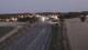 Langres 11.07.2025 23:55
