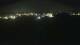 Langres 18.03.2025 23:56