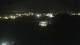 Langres 29.04.2025 23:56