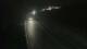 Montbéliard 30.04.2025 23:56