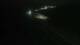 Montbeliard 08.05.2025 23:56