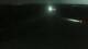 Auxerre 14.06.2025 23:55